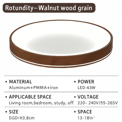 plafonnier-led-circulaire-grain-de-bois-design-moderne-clairage-minimaliste-9.png