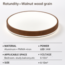 plafonnier-led-circulaire-grain-de-bois-design-moderne-minimaliste-grande-taille-6.png