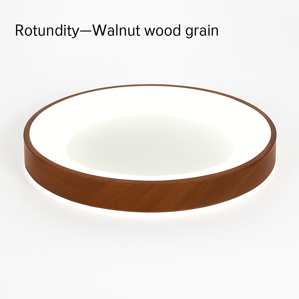 plafonnier-led-circulaire-grain-de-bois-design-moderne-minimaliste-grande-taille-7.png