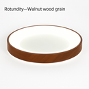 plafonnier-led-circulaire-grain-de-bois-design-moderne-minimaliste-grande-taille-7.png