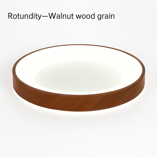 plafonnier-led-circulaire-grain-de-bois-design-moderne-minimaliste-grande-taille-7.png