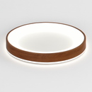 plafonnier-led-circulaire-grain-de-bois-design-moderne-minimaliste-grande-taille-8.png