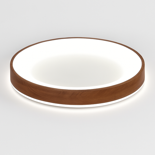 plafonnier-led-circulaire-grain-de-bois-design-moderne-minimaliste-grande-taille-8.png