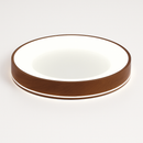 plafonnier-led-circulaire-grain-de-bois-design-moderne-minimaliste-grande-taille-9.png