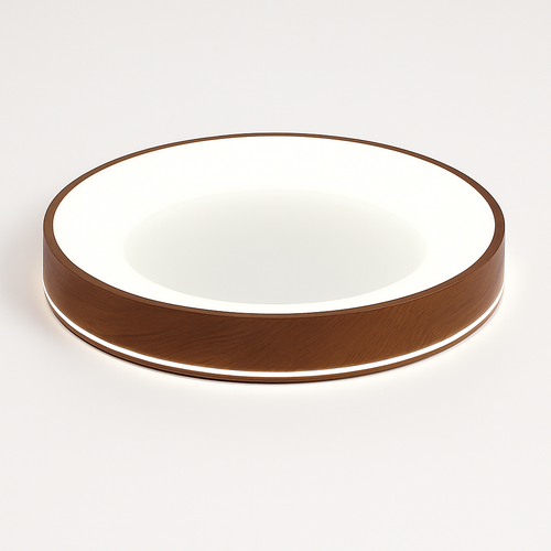 plafonnier-led-circulaire-grain-de-bois-design-moderne-minimaliste-grande-taille-9.png