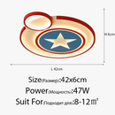 plafonnier-led-cr-atif-avec-t-l-commande-pour-enfant-d-coratif-mignon-7.png