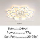 plafonnier-led-cr-atif-creux-sculpt-luxueux-luminaire-int-rieur-d-coration-8.png