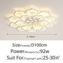 plafonnier-led-cr-atif-creux-sculpt-luxueux-luminaire-int-rieur-d-coration-9.png