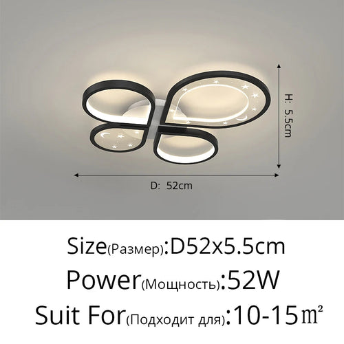plafonnier-led-cr-atif-lustre-nordique-moderne-clairage-dor-9.png