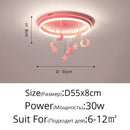 plafonnier-led-cr-atif-pour-enfant-simple-d-coratif-6.png