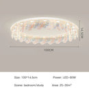 plafonnier-led-cr-atif-protection-des-yeux-pour-int-rieur-6.png