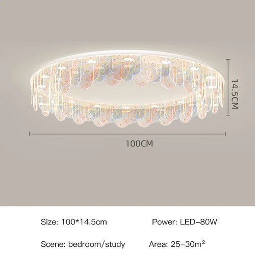 plafonnier-led-cr-atif-protection-des-yeux-pour-int-rieur-6.png