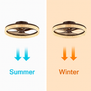 plafonnier-led-cristal-ventilateur-plafond-t-l-commande-6-vitesses-nordique-3.png
