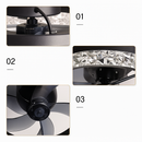 plafonnier-led-cristal-ventilateur-plafond-t-l-commande-6-vitesses-nordique-4.png