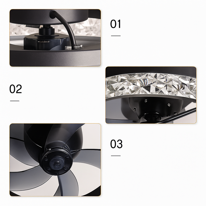 plafonnier-led-cristal-ventilateur-plafond-t-l-commande-6-vitesses-nordique-4.png