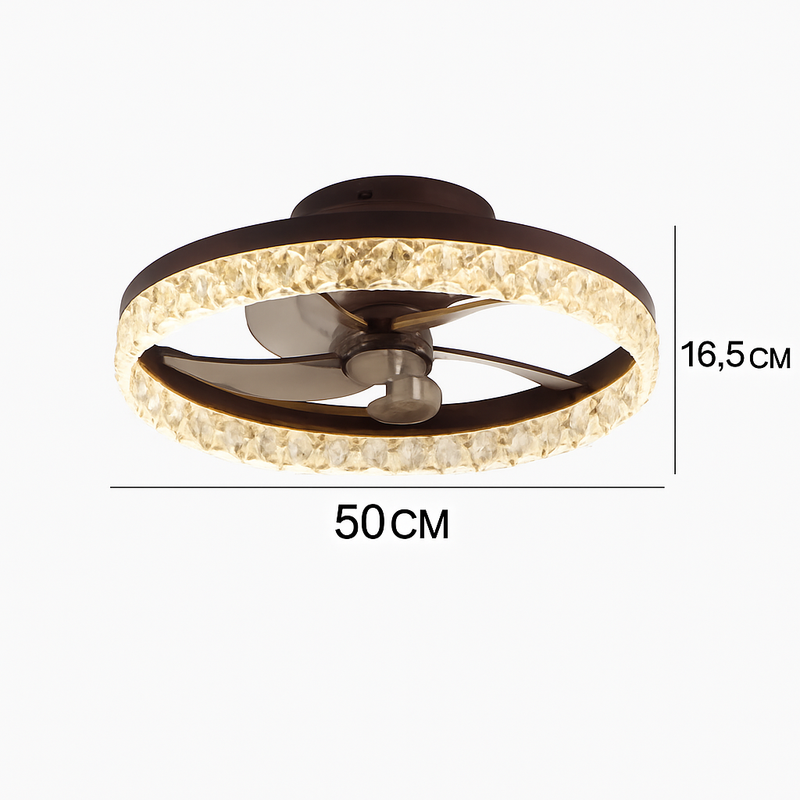 plafonnier-led-cristal-ventilateur-plafond-t-l-commande-6-vitesses-nordique-5.png