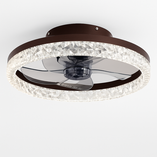 plafonnier-led-cristal-ventilateur-plafond-t-l-commande-6-vitesses-nordique-6.png