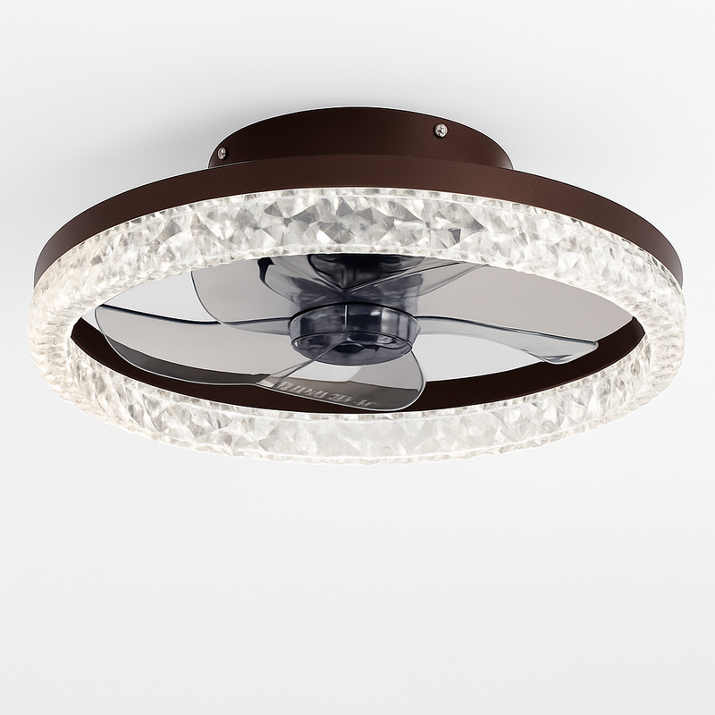 plafonnier-led-cristal-ventilateur-plafond-t-l-commande-6-vitesses-nordique-6.png