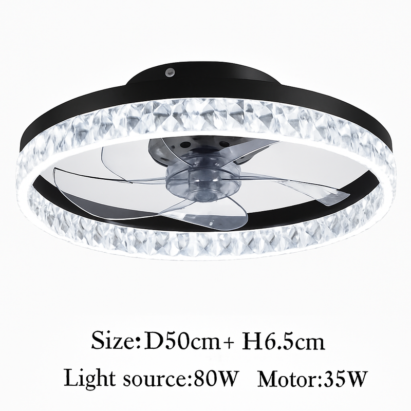 plafonnier-led-cristal-ventilateur-plafond-t-l-commande-6-vitesses-nordique-7.png