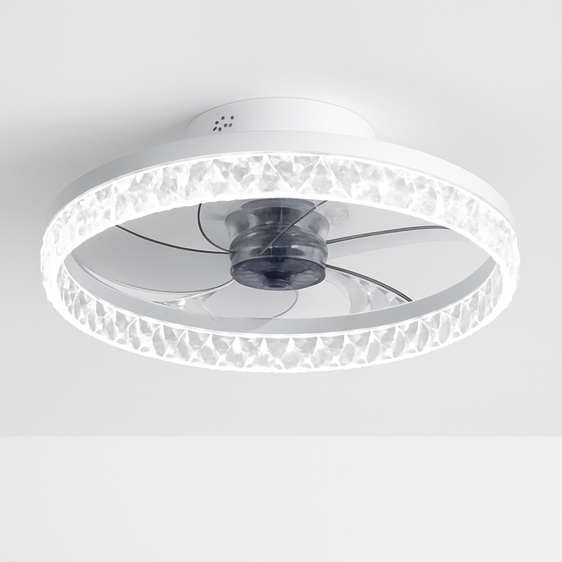 49241258099034|49241258164570