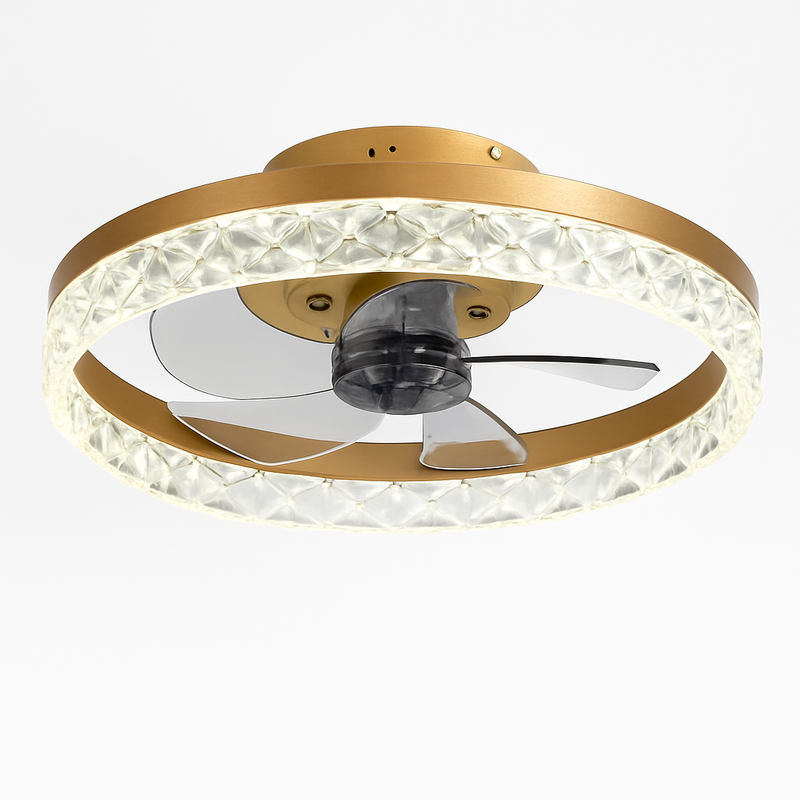 49241258295642|49241258426714