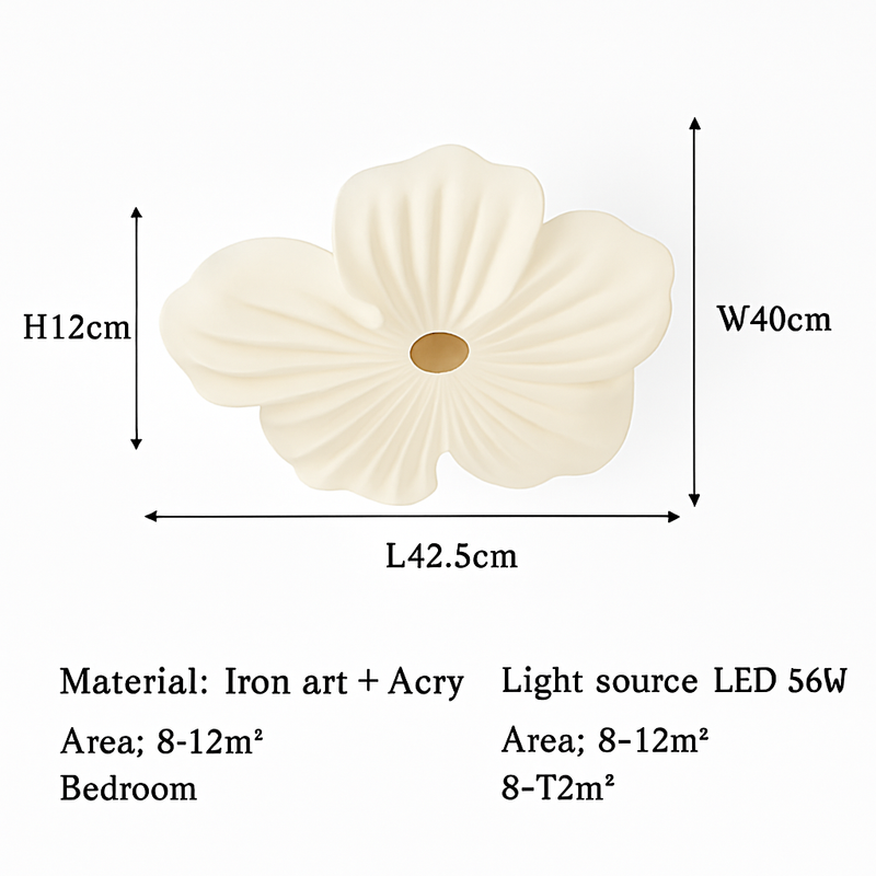 48076339380570|48076339577178|48076339806554