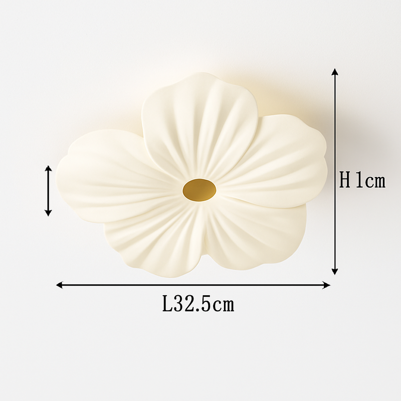 48076339675482|48076339872090|48076339970394