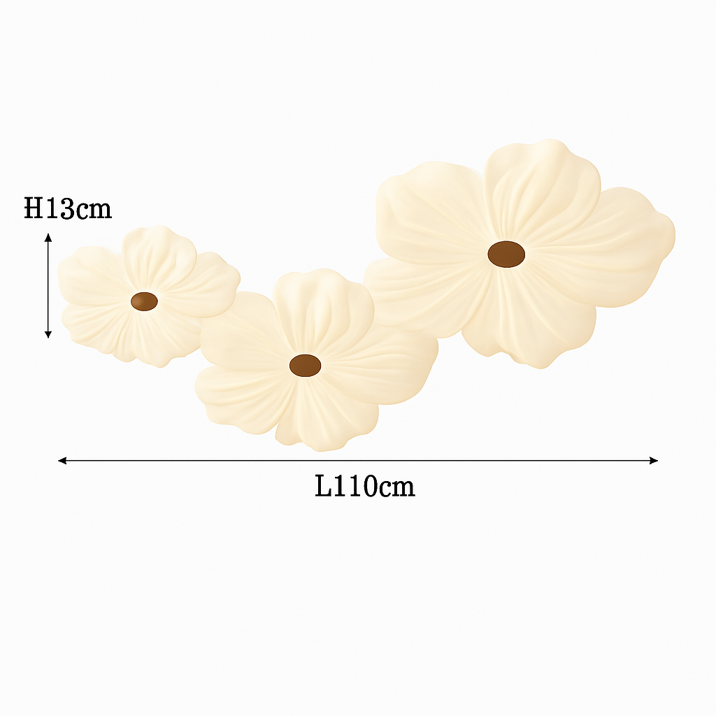 plafonnier-led-d-coratif-en-forme-de-fleur-style-nordique-6.png