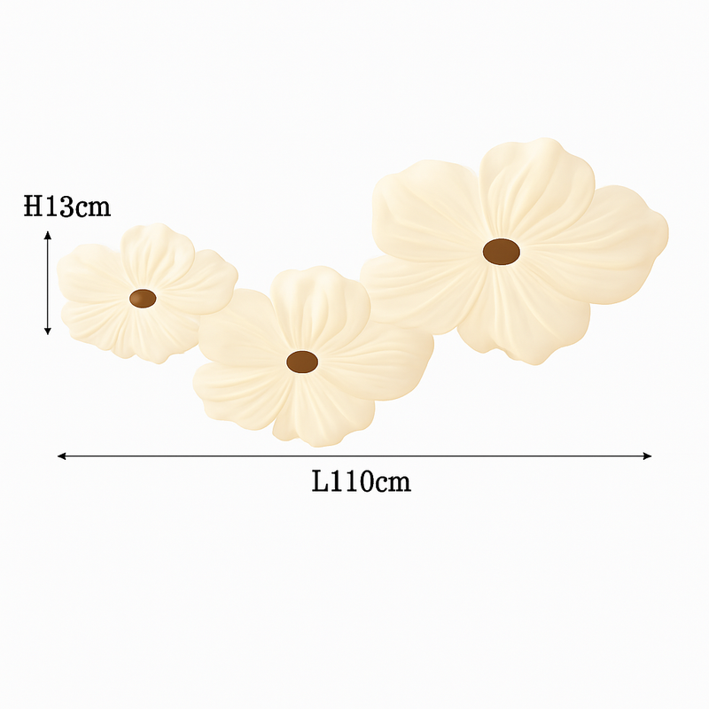 plafonnier-led-d-coratif-en-forme-de-fleur-style-nordique-6.png