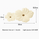 plafonnier-led-d-coratif-en-forme-de-fleur-style-nordique-8.png