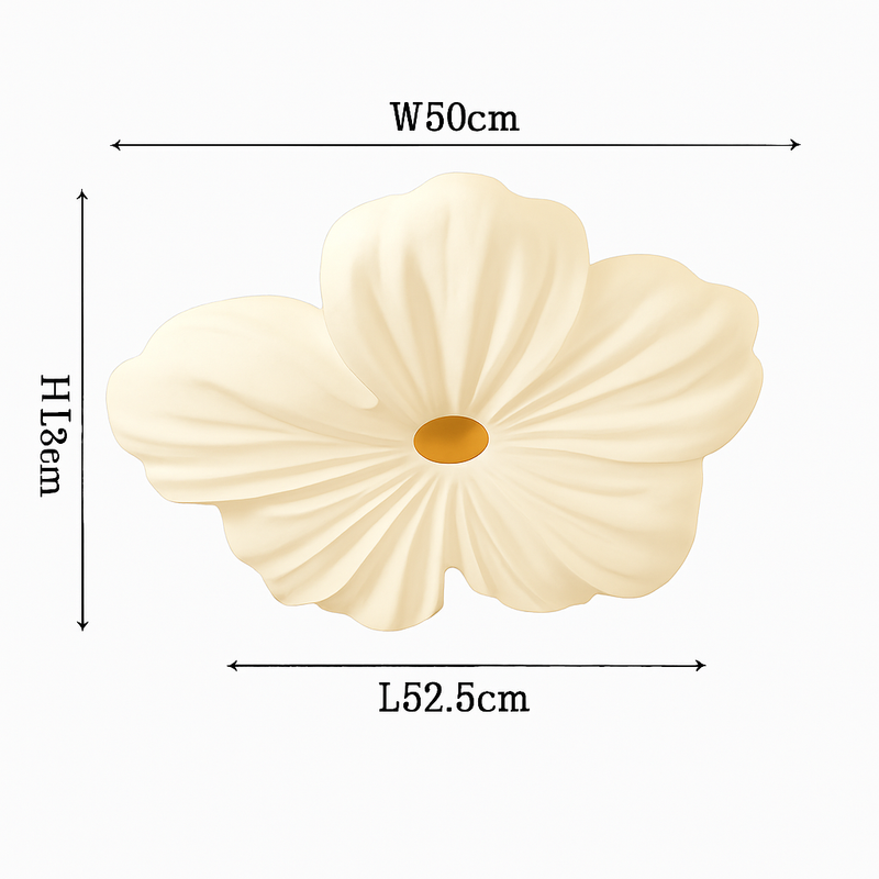 plafonnier-led-d-coratif-en-forme-de-fleur-style-nordique-9.png