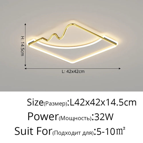 plafonnier-led-d-coratif-pour-int-rieur-moderne-et-l-gant-6.png