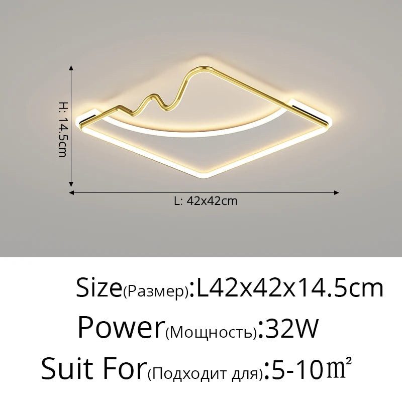 plafonnier-led-d-coratif-pour-int-rieur-moderne-et-l-gant-6.png