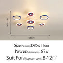 plafonnier-led-d-coratif-pour-int-rieur-moderne-et-l-gant-6.png