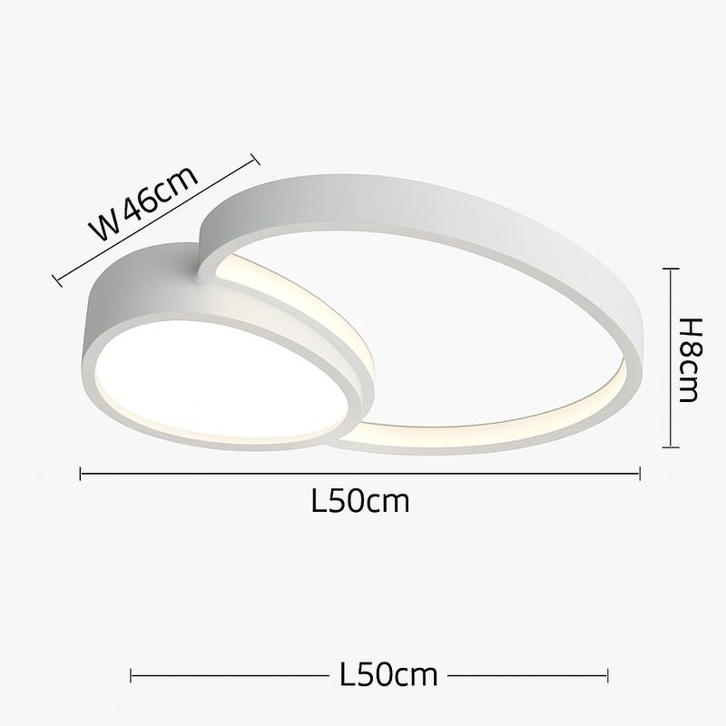 47498727326042|47498727358810|47498727391578