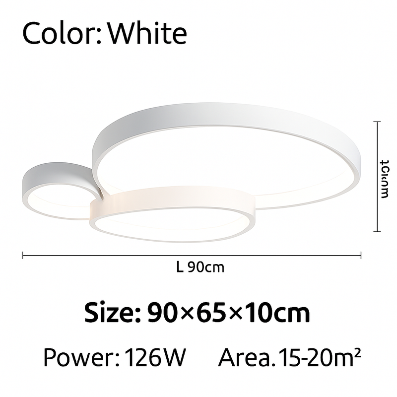 47498727424346|47498727457114|47498727489882