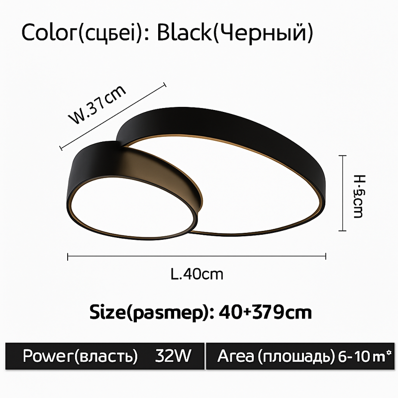 47498726932826|47498726965594|47498726998362