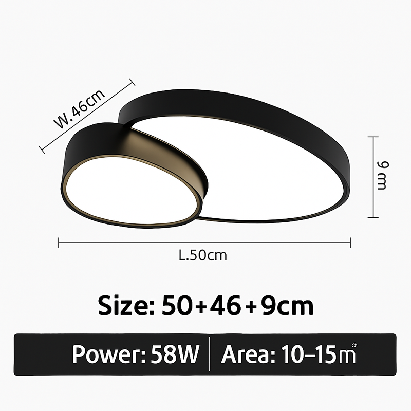 47498727031130|47498727063898|47498727096666