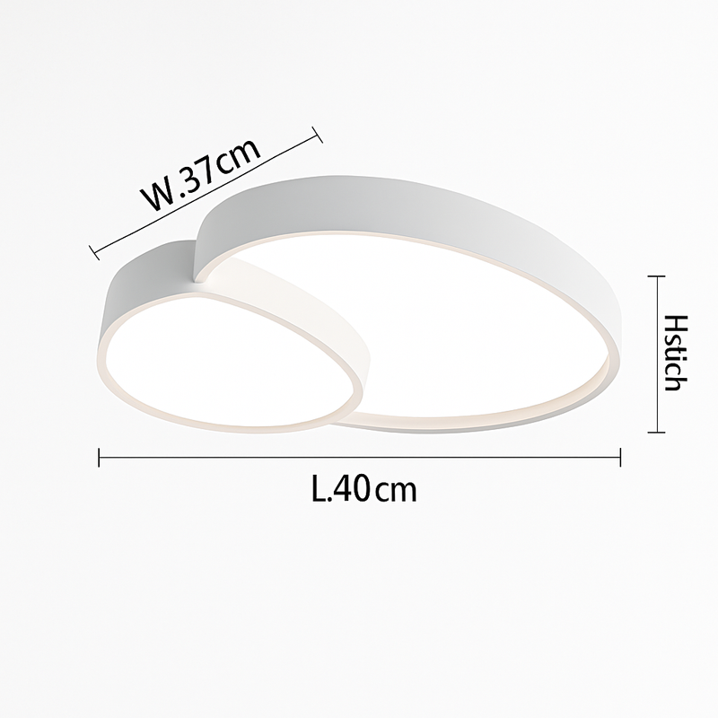 47498727227738|47498727260506|47498727293274