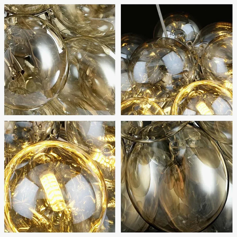 plafonnier-led-design-en-verre-luminaire-d-coratif-d-int-rieur-3.png