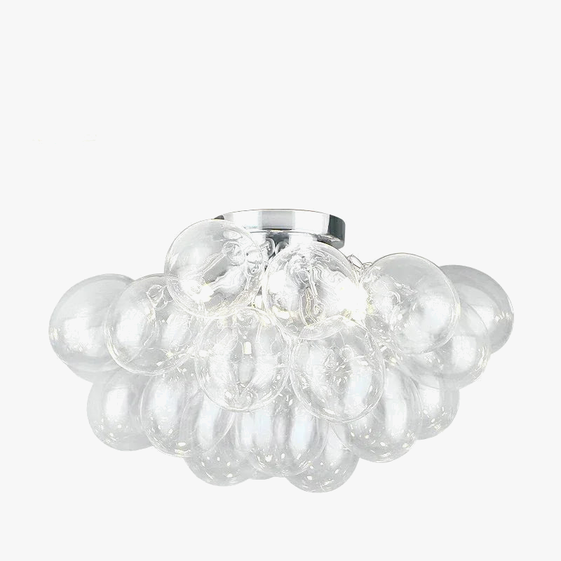 plafonnier-led-design-en-verre-luminaire-d-coratif-d-int-rieur-4.png