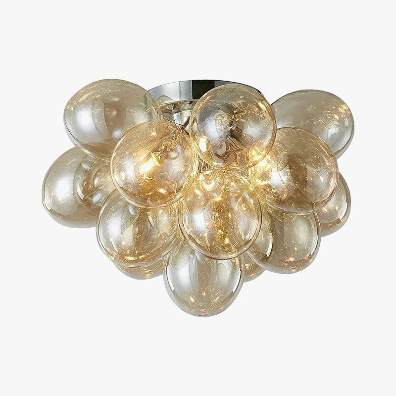 plafonnier-led-design-en-verre-luminaire-d-coratif-d-int-rieur-5.png