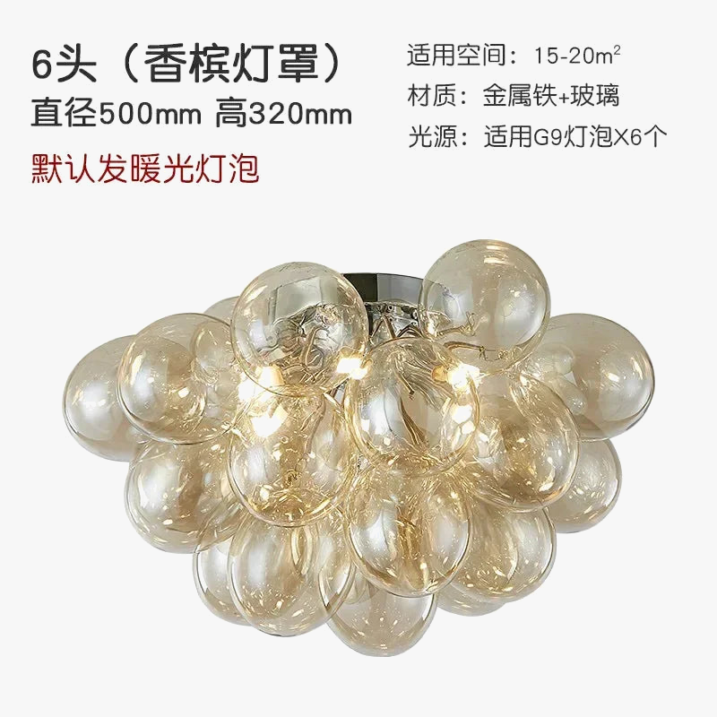 plafonnier-led-design-en-verre-luminaire-d-coratif-d-int-rieur-8.png