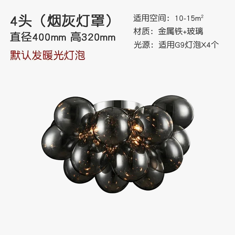 plafonnier-led-design-en-verre-luminaire-d-coratif-d-int-rieur-9.png