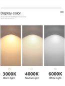 plafonnier-led-design-g-om-trique-minimaliste-nordique-3.png