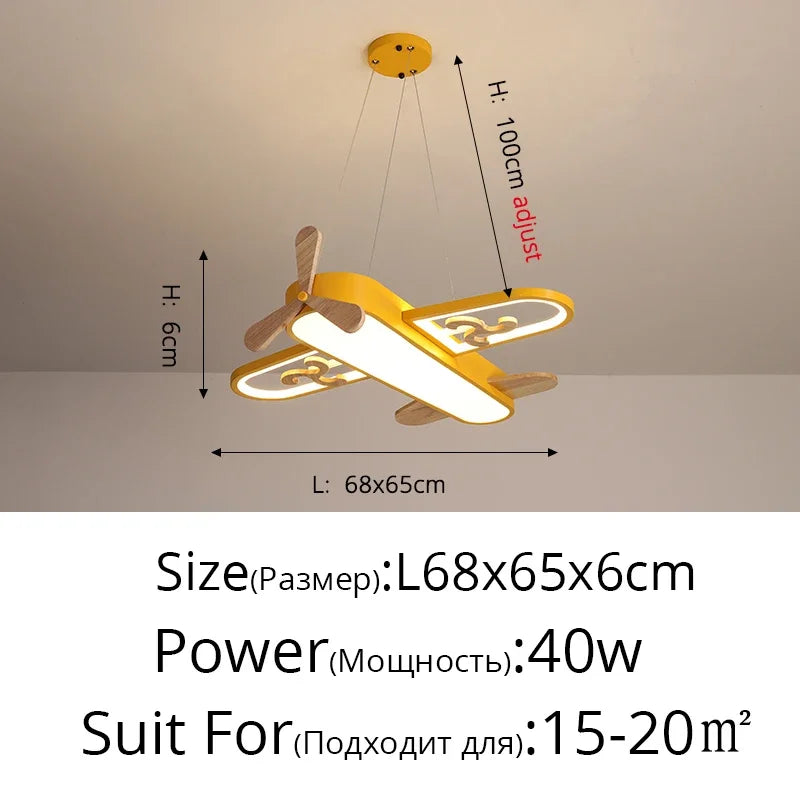 plafonnier-led-design-minimaliste-en-bois-forme-avion-pour-enfants-6.png