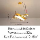 plafonnier-led-design-minimaliste-en-bois-forme-avion-pour-enfants-7.png