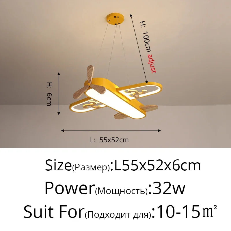 plafonnier-led-design-minimaliste-en-bois-forme-avion-pour-enfants-7.png
