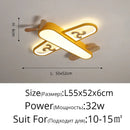 plafonnier-led-design-minimaliste-en-bois-forme-avion-pour-enfants-9.png