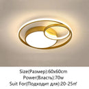 plafonnier-led-design-minimaliste-moderne-clairage-int-rieur-d-coratif-6.png